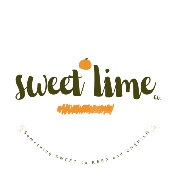 Sweet Lime.Co